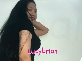 lucybrian Spanking Sarah