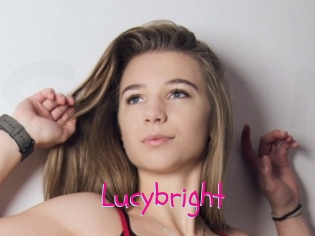Lucybright