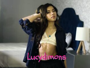 Lucydimons
