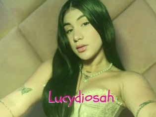 Lucydiosah