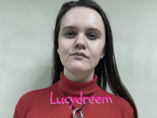 Lucydreem
