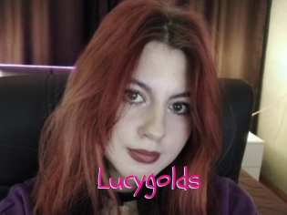 Lucygolds
