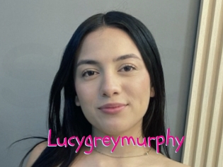 Lucygreymurphy