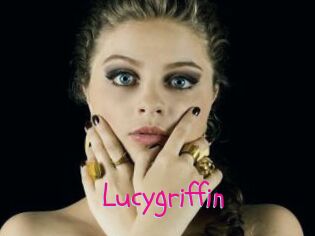 Lucygriffin