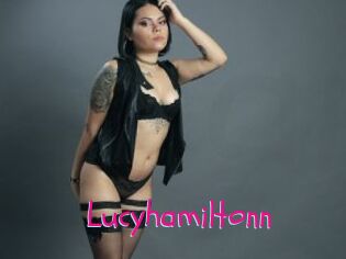 Lucyhamiltonn