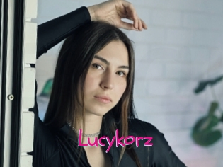 Lucykorz