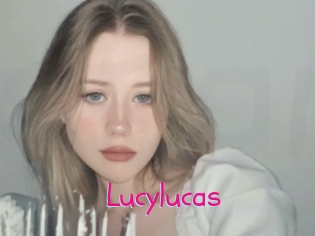 Lucylucas