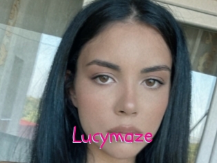 Lucymaze