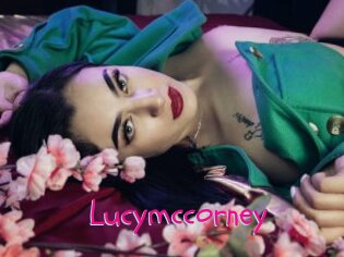Lucymccorney