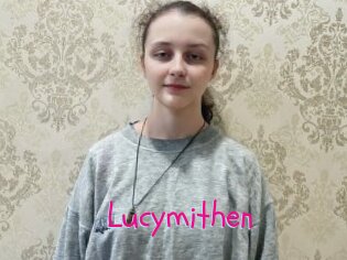 Lucymithen