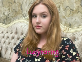 Lucynaring