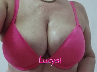 Lucysi