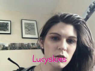 Lucyskies