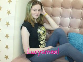 Lucysmeel