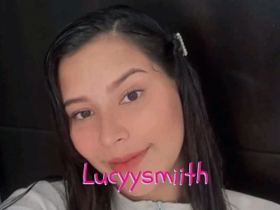 lucyysmiith Spanking Sarah