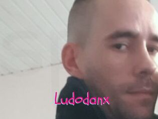 Ludodanx