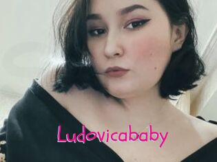 ludovicababy Spanking Sarah