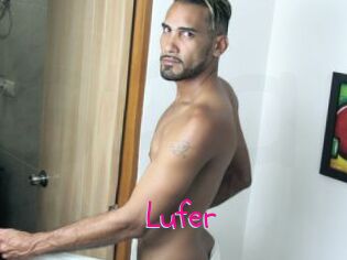 Lufer
