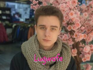 Lugwafe