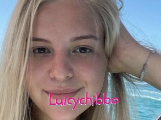 Luicychibbo