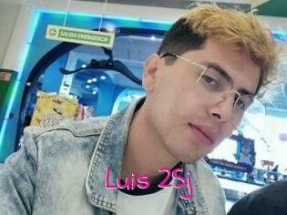 Luis_25j