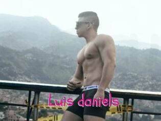Luis_daniels