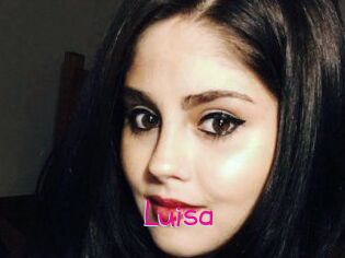 Luisa