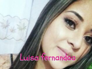 Luisa_fernandaa