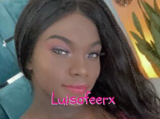 Luisafeerx