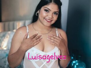 Luisagelvez