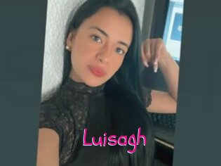 Luisagh