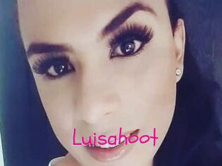 Luisahoot