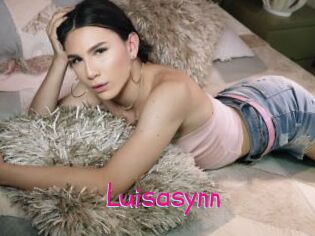 Luisasynn