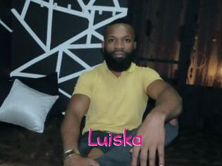 luiska Spanking Sarah