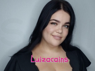 Luizacains
