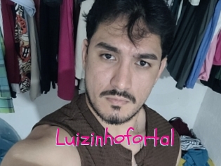 luizinhofortal Spanking Sarah