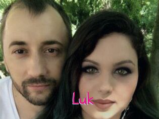 Luk