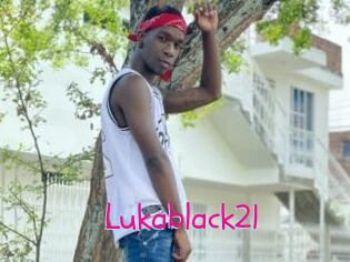 Lukablack21