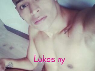 Lukas_ny