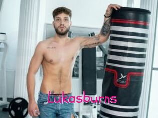 Lukasburns