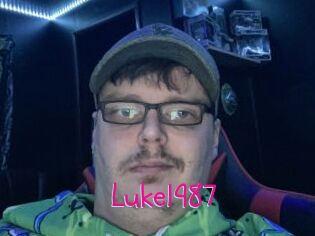 Luke1987