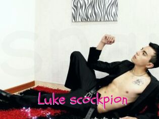 Luke_scockpion
