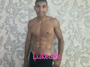 Lukealls