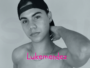 Lukemendez