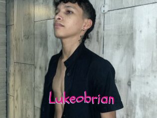 Lukeobrian