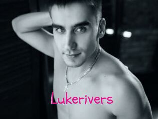 Lukerivers