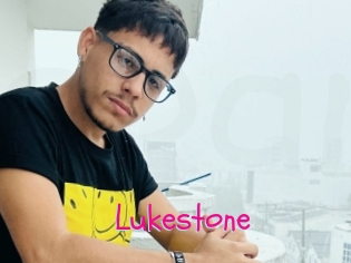 Lukestone
