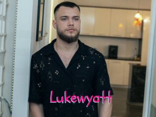 Lukewyatt