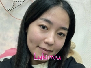 lukimiu Spanking Sarah