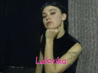 Lulovika